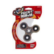 Fidget Ninja Spinner Yoyofactory