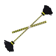  flowerstick