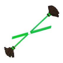  flowerstick