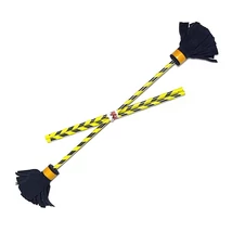 Set flowerstick Master