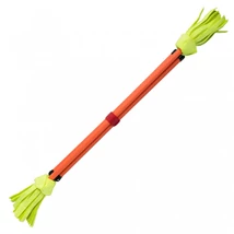  flowerstick