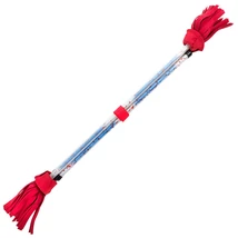 flowerstick 