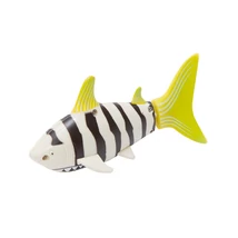 Rechin teleghidat 2 canale - Invento