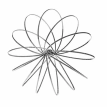 Inele kinetice - Flow Rings