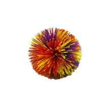 Minge antistres din cauciuc Koosh - mini