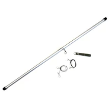 Bravo Levi Stick