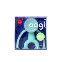 Oogi Junior Fosforescent