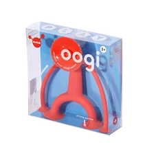 Oogi