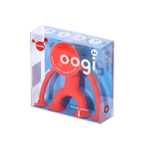 Oogi Junior