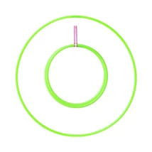 Cerc Perfect Hoop - 90 cm