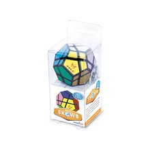 Breloc Recent Toys - Mini Skewb