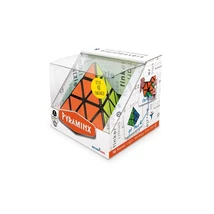 Joc Recent toys - Pyraminx 