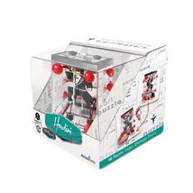 Joc Recent Toys - Brainstring Houdini