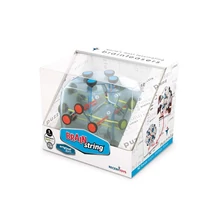 Joc Recent Toys - Brainstring Original Retro
