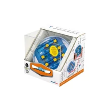 Joc Recent Toys - Cross Teaser