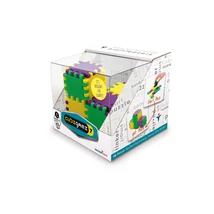 Joc Recent Toys - Cubigami 7