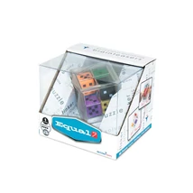 Joc Recent Toys - Equal 7