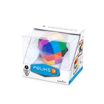 Joc Recent Toys - Feliks 9