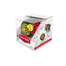 Joc Recent Toys - Gear Ball