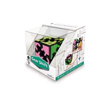 Joc Recent Toys - Gear Shift