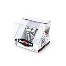 Joc Recent Toys - Ghost Cube