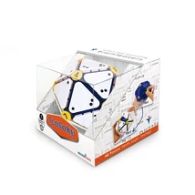 Joc Recent Toys - IcoSoku