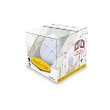 Joc Recent Toys - Morph's Egg