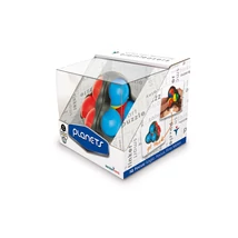 Joc Recent Toys - Planets