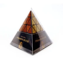 Joc Recent Toys - Pyraminx Deluxe