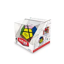 Joc Recent Toys - Skewb Ultimate