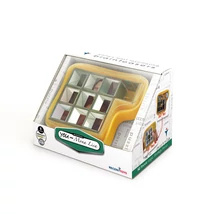 Joc Recent Toys - You and Mona Lisa