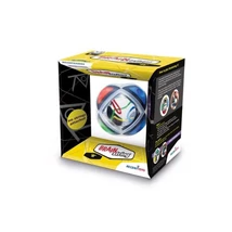 Joc Recent Toys - Brainstring 'R'