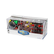 Set jocuri Recent Toys - Brainstring