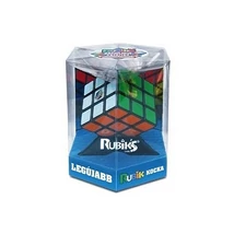Cub Rubik 3X3 - Cutie hexagonala