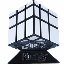 Cub Rubik 3x3 - Mirror