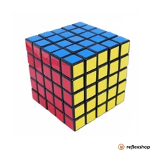 Cub Rubik 5x5 - Cutie hexagonala