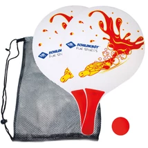 Racheta Speedminton Blade