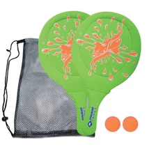 Racheta Speedminton Blade
