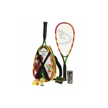 Set Speedminton S600