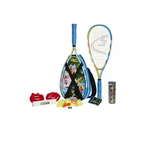 Set Speedminton S700