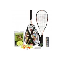 Set Speedminton S900