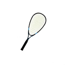 Racheta Speedminton School Albastra