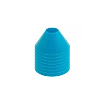 Set Conuri Speedminton