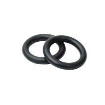 Set Inele anti-vant (Wind Rings) Speedminton