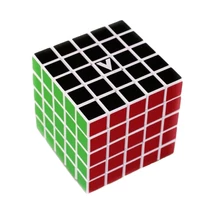 V-Cube 5x5 – Clasic