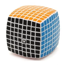 V-Cube 8x8 bombat