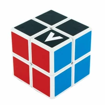 V-Cube