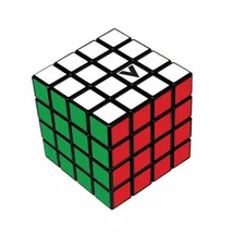 V-Cube