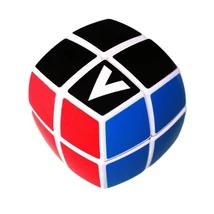 V-Cube 2x2 bombat