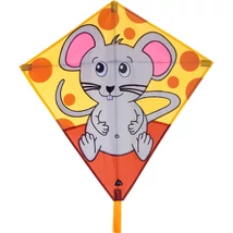 Zmeu Invento Eddy Mouse